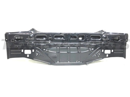 2013 2014 2015 2016 2017 2018 Nissan Altima Rear Lower Body Panel - Texas-e-parts