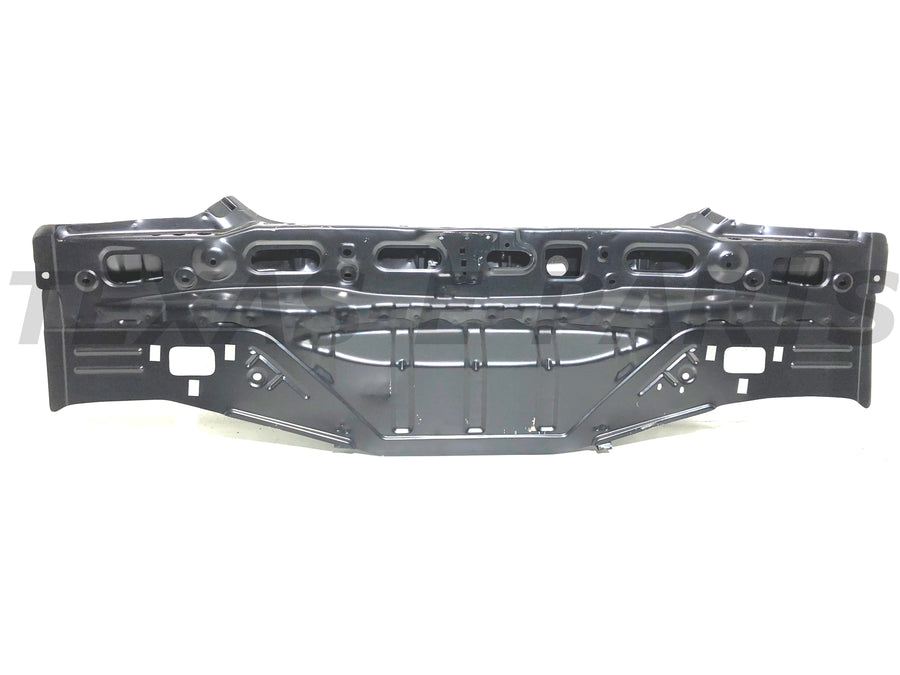 2013 2014 2015 2016 2017 2018 Nissan Altima Rear Lower Body Panel - Texas-e-parts
