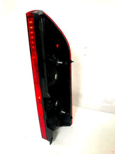 Load image into Gallery viewer, 2014 2015 2016 2017 2018 2019 2020 2021 2022 2023 2024 Ram ProMaster 1500 2500 3500 Tail Light Left Driver Side - Texas-e-parts