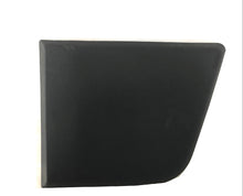 Load image into Gallery viewer, 2014-2018 Ram ProMaster 1500 2500 3500 Rear Left Body Side Molding Trim Driver - Texas-e-parts