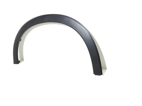 2016 2017 2018 Honda HR-V HRV Front Fender Flare Molding Trim Left Driver Side - Texas-e-parts