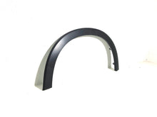 Load image into Gallery viewer, 2016 2017 2018 Honda HR-V HRV Front Fender Flare Molding Trim Left Driver Side - Texas-e-parts