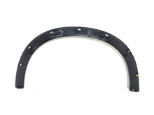 Load image into Gallery viewer, 2016 2017 2018 Honda HR-V HRV Front Fender Flare Molding Trim Left Driver Side - Texas-e-parts