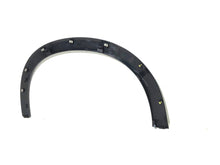 Load image into Gallery viewer, 2016 2017 2018 Honda HR-V HRV Front Fender Flare Molding Trim Left Driver Side - Texas-e-parts