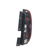 Load image into Gallery viewer, 2015 2016 2017 2018 2019 2020 2021 2022 Ram Promaster City Rear Tail Light Lamp Left Driver Side - Texas-e-parts