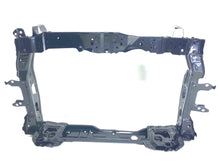 Load image into Gallery viewer, 2016 2017 2018 Honda HR-V HRV Radiator Core Support Bracket Assembly - Texas-e-parts