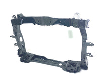 Load image into Gallery viewer, 2016 2017 2018 Honda HR-V HRV Radiator Core Support Bracket Assembly - Texas-e-parts