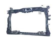 Load image into Gallery viewer, 2016 2017 2018 Honda HR-V HRV Radiator Core Support Bracket Assembly - Texas-e-parts