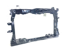 Load image into Gallery viewer, 2016 2017 2018 Honda HR-V HRV Radiator Core Support Bracket Assembly - Texas-e-parts