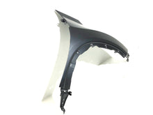 Load image into Gallery viewer, 2016 2017 2018 Honda HR-V HRV Front Fender Panel With Flare Right Passenger Side - Texas-e-parts