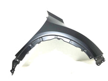 Load image into Gallery viewer, 2016 2017 2018 Honda HR-V HRV Front Fender Panel With Flare Right Passenger Side - Texas-e-parts
