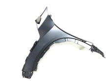 Load image into Gallery viewer, 2016 2017 2018 Honda HR-V HRV Front Fender Panel With Flare Right Passenger Side - Texas-e-parts