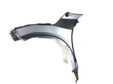 Load image into Gallery viewer, 2016 2017 2018 Honda HR-V HRV Front Fender Panel With Flare Right Passenger Side - Texas-e-parts