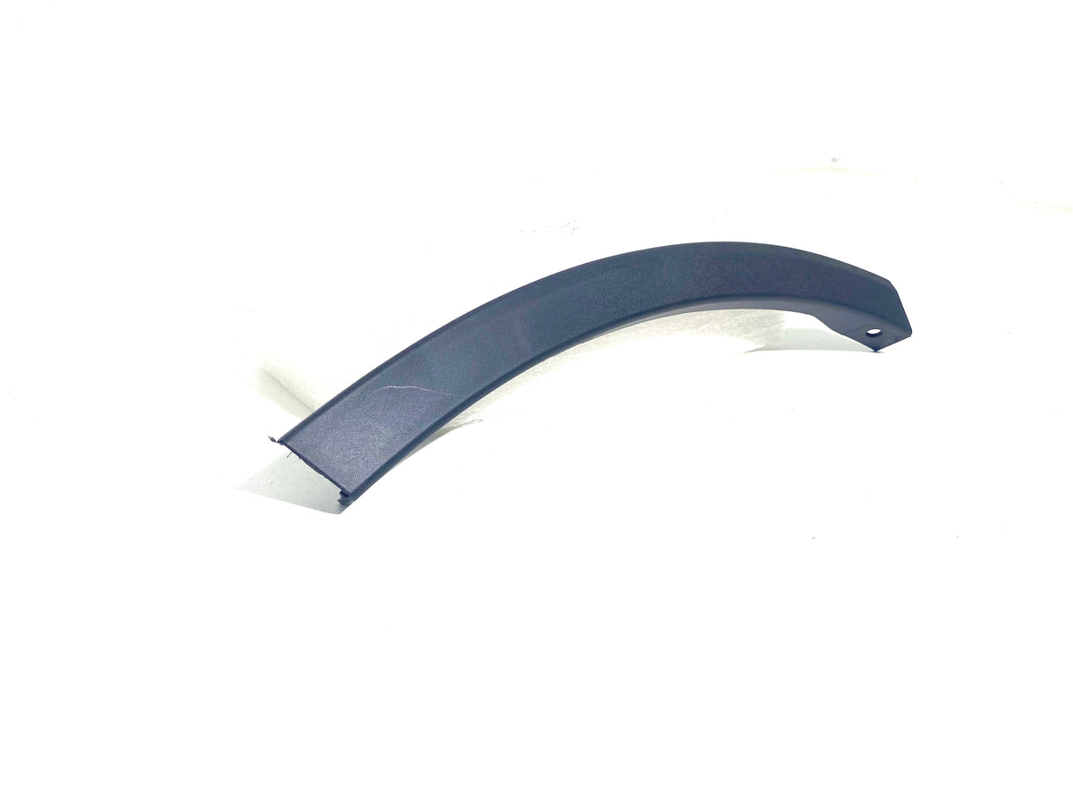 thumbnail image 2 of Left Rear Wheel Trim / Fender Flare For Dodge Ram ProMaster 2014-2018 – Gray 2 of 6
