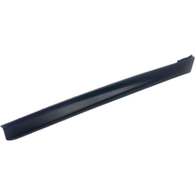 Load image into Gallery viewer, 2019 2020 2021 Infiniti QX50 Rear Left Door Side Lower Molding Trim Driver - Texas-e-parts