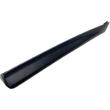 Load image into Gallery viewer, 2019 2020 2021 Infiniti QX50 Rear Left Door Side Lower Molding Trim Driver - Texas-e-parts