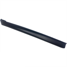 Load image into Gallery viewer, 2019 2020 2021 Infiniti QX50 Rear Right Door Side Lower Molding Trim Passenger - Texas-e-parts