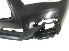 Load image into Gallery viewer, 2018 2019 2020 2021 2022 2023 2024 Infiniti Q50 Q50s Sports Sedan Front Bumper Cover - Texas-e-parts