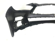 Load image into Gallery viewer, 2018 2019 2020 2021 2022 2023 2024 Infiniti Q50 Q50s Sports Sedan Front Bumper Cover - Texas-e-parts