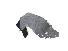 Load image into Gallery viewer, 2016 2017 2018 Honda HR-V HRV Front Fender Inner Liner Left Driver Side - Texas-e-parts