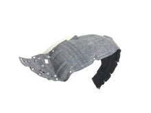 Load image into Gallery viewer, 2016 2017 2018 Honda HR-V HRV Front Fender Inner Liner Left Driver Side - Texas-e-parts