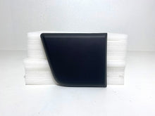 Load image into Gallery viewer, 2019 2020 2021 2022 2023 2024 Ram Promaster 1500 2500 3500 Rear Body Side Right Molding Trim Black Passenger - Texas-e-parts