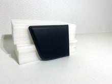 Load image into Gallery viewer, 2019 2020 2021 2022 2023 2024 Ram Promaster 1500 2500 3500 Rear Body Side Right Molding Trim Black Passenger - Texas-e-parts