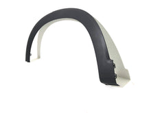 Load image into Gallery viewer, 2016 2017 2018 Honda HR-V HRV Rear Wheel Flare Opening Molding Trim Left Driver Side - Texas-e-parts