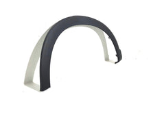 Load image into Gallery viewer, 2016 2017 2018 Honda HR-V HRV Rear Wheel Flare Opening Molding Trim Left Driver Side - Texas-e-parts