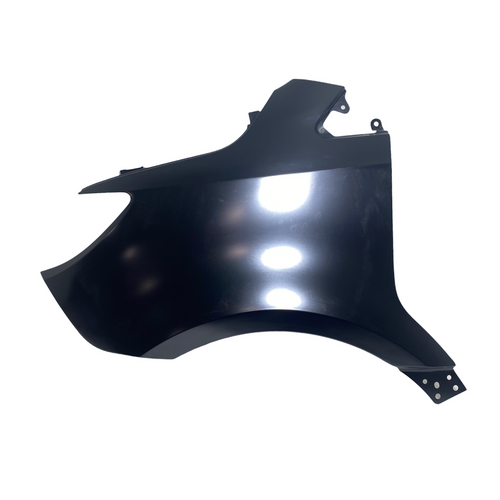 2019 2020 2021 2022 Mercedes Benz Freightliner Sprinter 1500 2500 3500 Left Front Fender Panel - Texas-e-parts