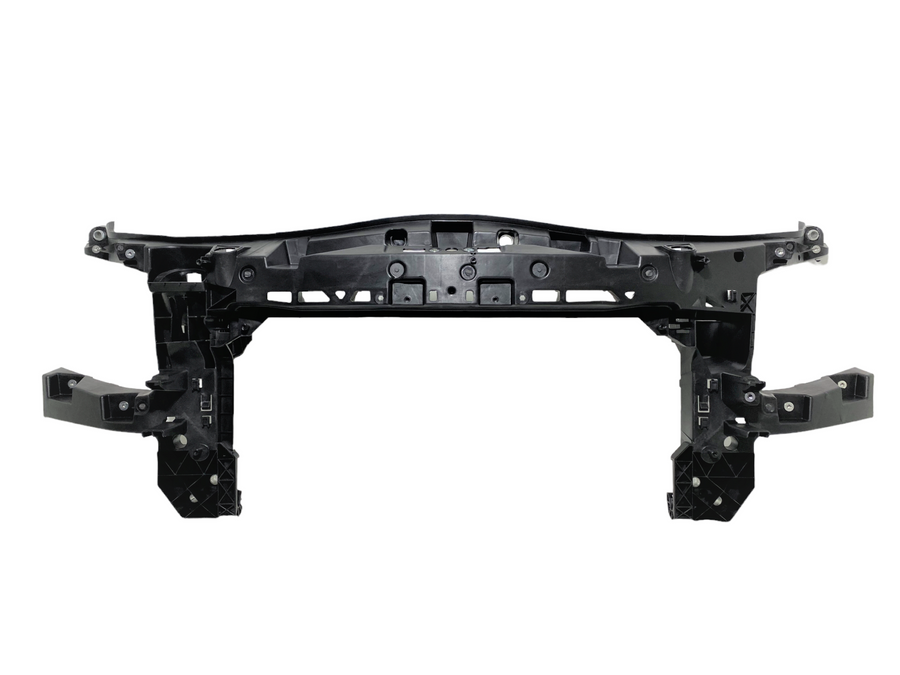 2019 2020 2021 2022 2023 2024 Mercedes Benz Sprinter Radiator Core Support Bracket 1500 2500 3500 350XD - Texas-e-parts