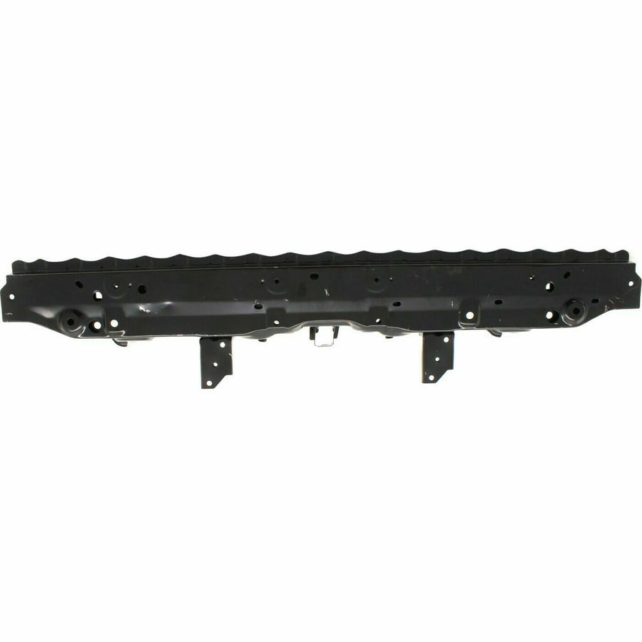 2018-2023 Toyota Camry Radiator Core Support Upper Tie Bar Bracket - Texas-e-parts