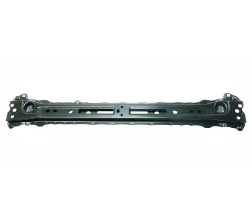 2018-2023 Toyota Camry Radiator Core Support Lower Tie Bar Bracket - Texas-e-parts