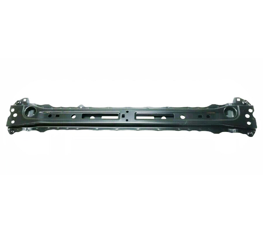 2018-2023 Toyota Camry Radiator Core Support Lower Tie Bar Bracket - Texas-e-parts