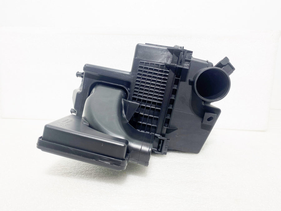 2020 2021 2022 2023 Nissan Sentra 2.0L Air Intake Air Cleaner Box Housing Assembly - Texas-e-parts