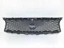 Load image into Gallery viewer, 2015-2019 Infiniti Q70 Front Bumper Upper Grille With Camera Option - Texas-e-parts