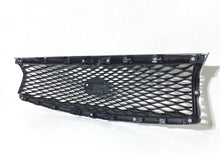 Load image into Gallery viewer, 2015-2019 Infiniti Q70 Front Bumper Upper Grille With Camera Option - Texas-e-parts