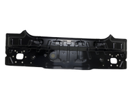 2014 2015 2016 2017 2019 2020 Infiniti Q50 Trunk Rear Upper Body Panel - Texas-e-parts