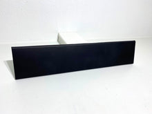 Load image into Gallery viewer, 2019 2020 2021 2022 2023 2024 Ram Promaster Back Door Molding Trim Black Rear Right Passenger Side - Texas-e-parts