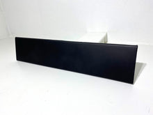 Load image into Gallery viewer, 2019 2020 2021 2022 2023 2024 Ram Promaster Back Door Molding Trim Black Rear Right Passenger Side - Texas-e-parts