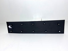 Load image into Gallery viewer, 2019 2020 2021 2022 2023 2024 Ram Promaster Back Door Molding Trim Black Rear Right Passenger Side - Texas-e-parts