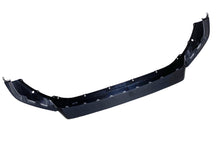 Load image into Gallery viewer, 2019-2020 Infiniti QX50 Front Bumper Lower Spoiler Cover - Texas-e-parts