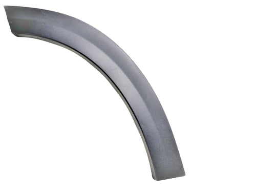 2019-2020 Infiniti QX50 Rear Door Flare Molding Trim Right Passenger Side - Texas-e-parts