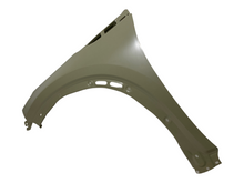 Load image into Gallery viewer, 2019-2020 Infiniti QX50 Front Fender Panel Left Driver Side - Texas-e-parts