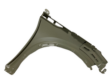 Load image into Gallery viewer, 2019-2020 Infiniti QX50 Front Fender Panel Left Driver Side - Texas-e-parts