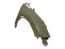 Load image into Gallery viewer, 2019-2020 Infiniti QX50 Front Fender Panel Right Passenger Side - Texas-e-parts