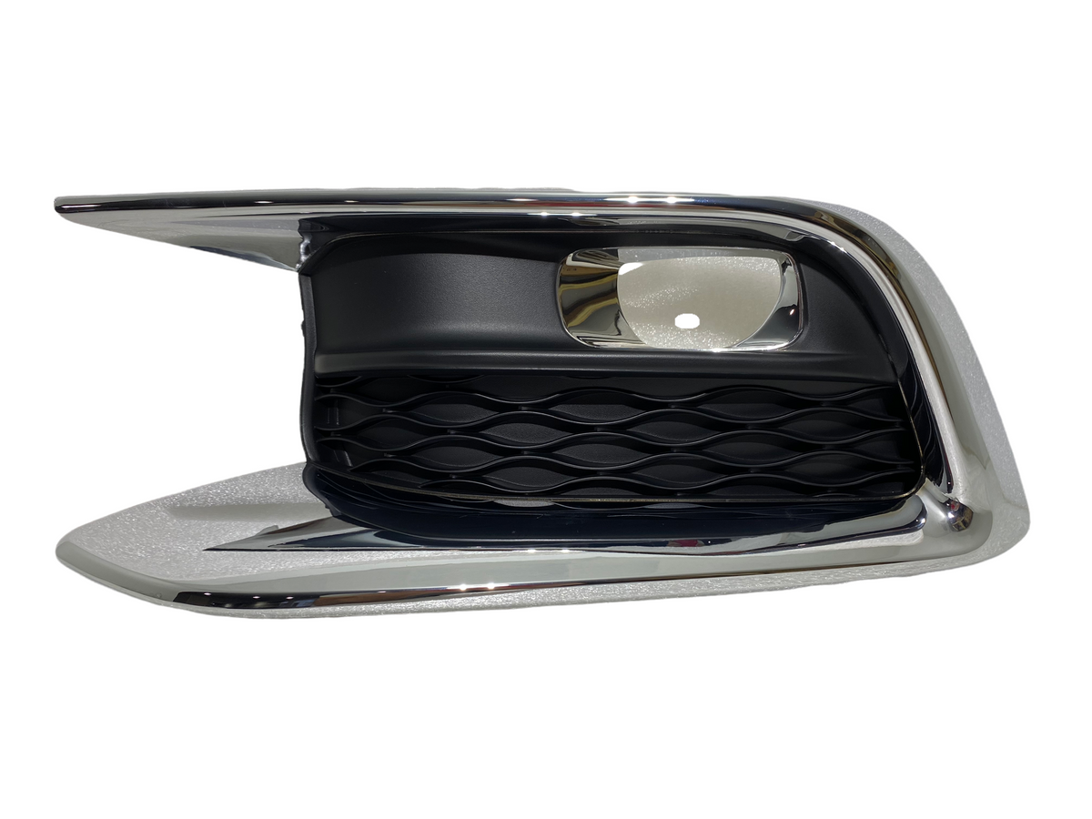 Headlights Set Fits Infiniti QX60 17-18 Pair CAPA Certified HID Lamps - View #10