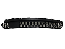 Load image into Gallery viewer, 2016 2017 2018 2019 2020 Infiniti QX60 Front Bumper Lower Grille - Texas-e-parts