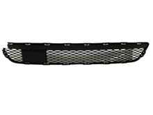 Load image into Gallery viewer, 2016 2017 2018 2019 2020 Infiniti QX60 Front Bumper Lower Grille - Texas-e-parts