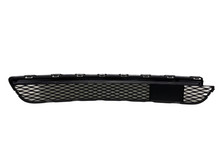 Load image into Gallery viewer, 2016 2017 2018 2019 2020 Infiniti QX60 Front Bumper Lower Grille - Texas-e-parts